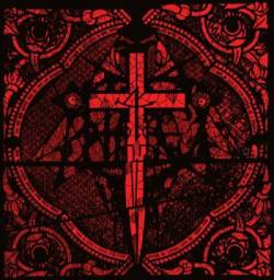 Antaeus - Condemnation (2016) Album Info