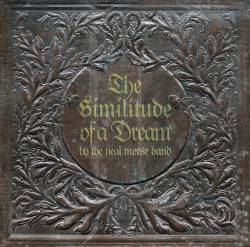 Neal Morse - The Similitude of a Dream (2016) Album Info