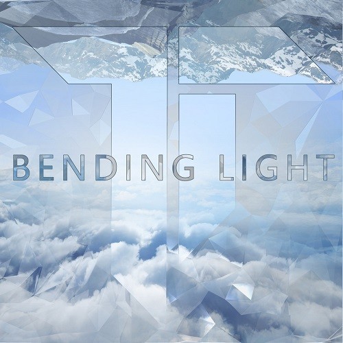 Tactus - Bending Light (2016)