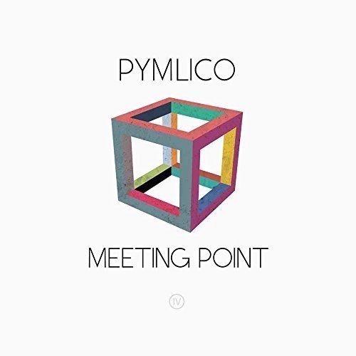 Pymlico - Meeting Point (2016) Album Info