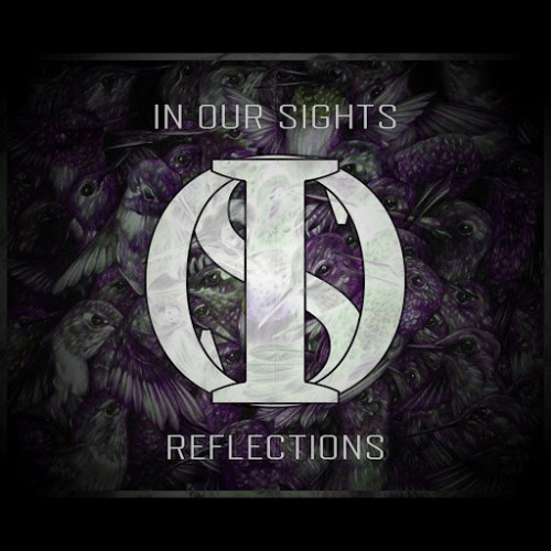 In Our Sights - Reflections (2016) Album Info