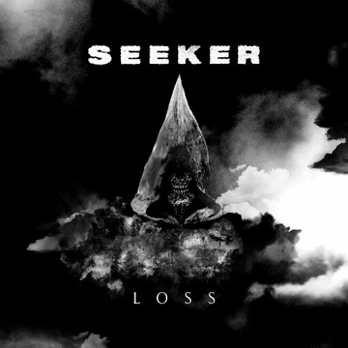 Seeker - Loss (2016) Album Info