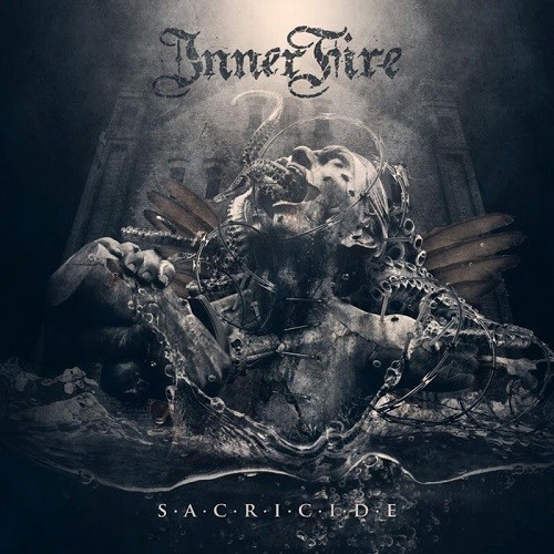 Innerfire - Sacricide (2016) Album Info