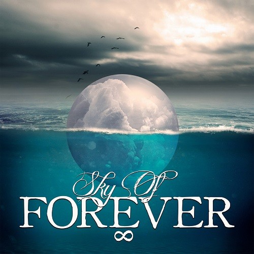 Sky Of Forever - Sky Of Forever (2016) Album Info