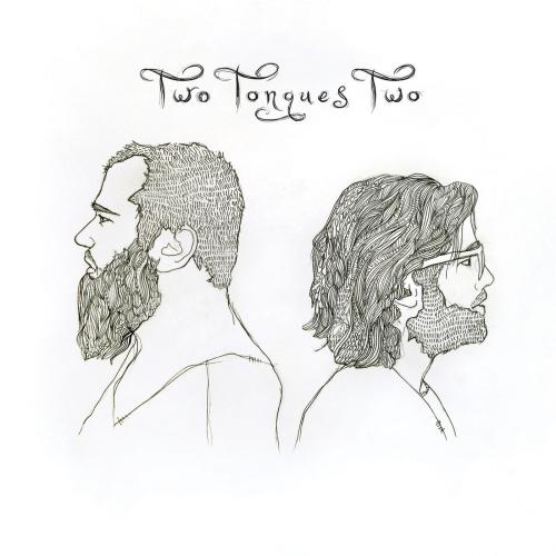 Two Tongues - Two Tongues Two (2016) Album Info