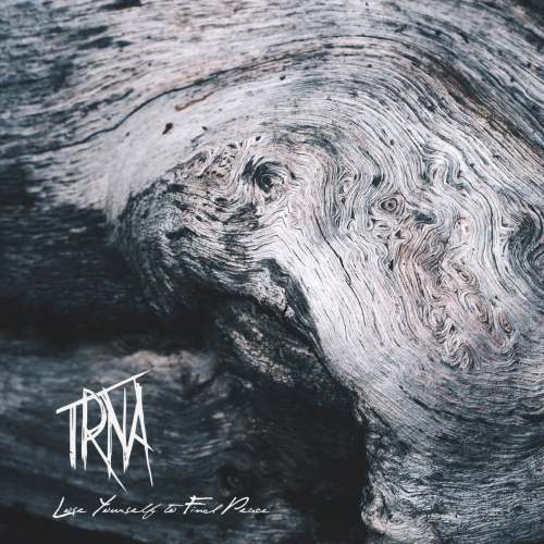 Trna - Lose Yourself to Find Peace (2016) Album Info