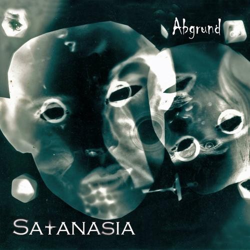 SatanasiA - Abgrund (2016) Album Info