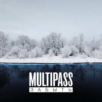 Multipass -  (2016) Album Info
