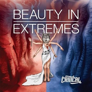 Critical - Beauty In Extremes (2016) Album Info
