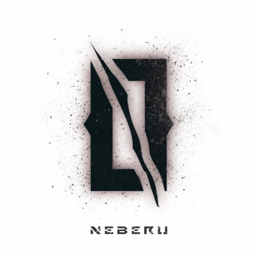 Neberu - Point Zero (2016) Album Info