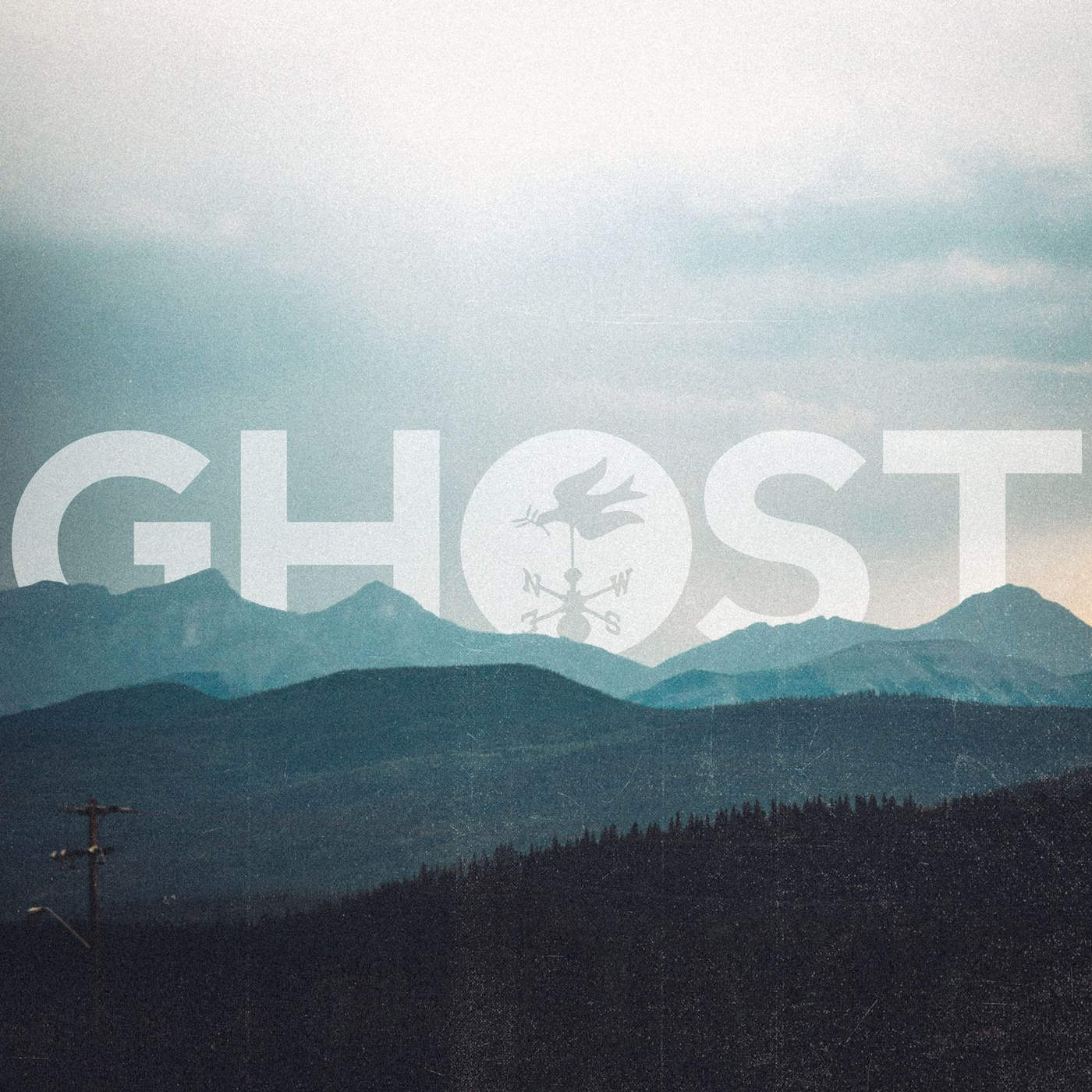 Silverstein - Ghost (Single) (2016) Album Info