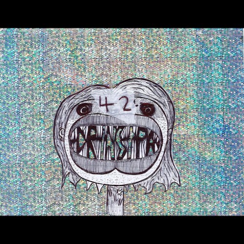 Drinsipa - 42 (2016) Album Info