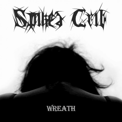 Spiked Crib - Wreath (2016) Album Info