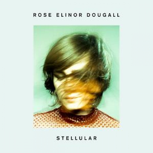 Rose Elinor Dougall - Stellular (2017) Album Info