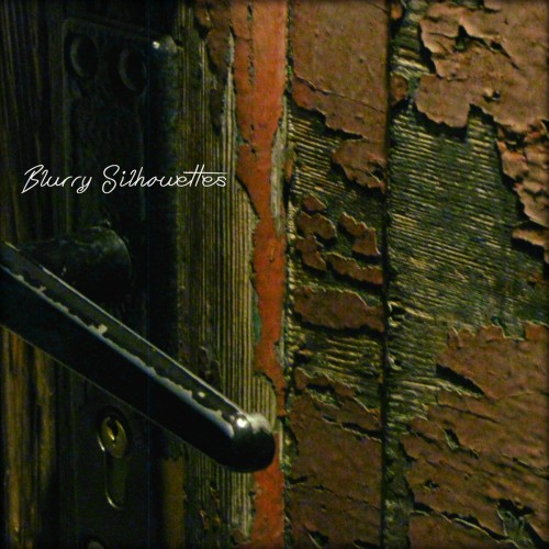 Blurry Silhouettes - Meetings (2016) Album Info