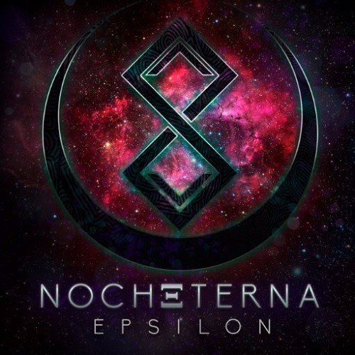 Nocheterna - Epsilon (2016) Album Info