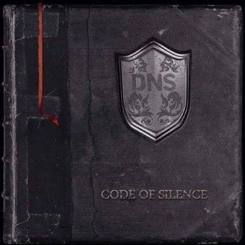 Death Note Silence - Code Of Silence (2016) Album Info