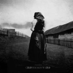 Fulgurum - Cz&#322;owiekskrywaz&#322;o (2016) Album Info