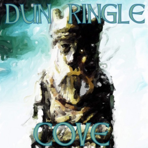 Dun Ringle - Cove (2016) Album Info
