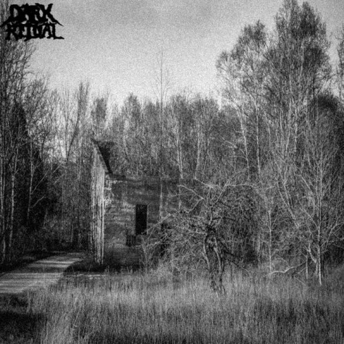 Dark Ritual - Volume 1 (2016) Album Info