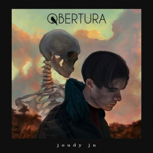 Joudy Ju - Obertura (2016) Album Info