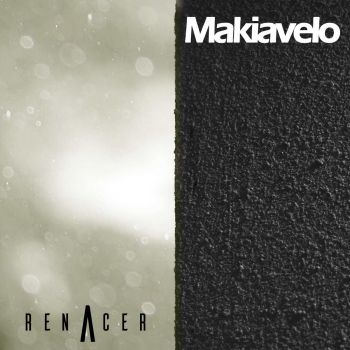 Makiavelo - Renacer (2016) Album Info