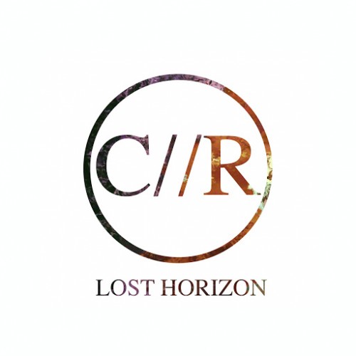 Collapse//Rebuild - Lost Horizon (2016) Album Info