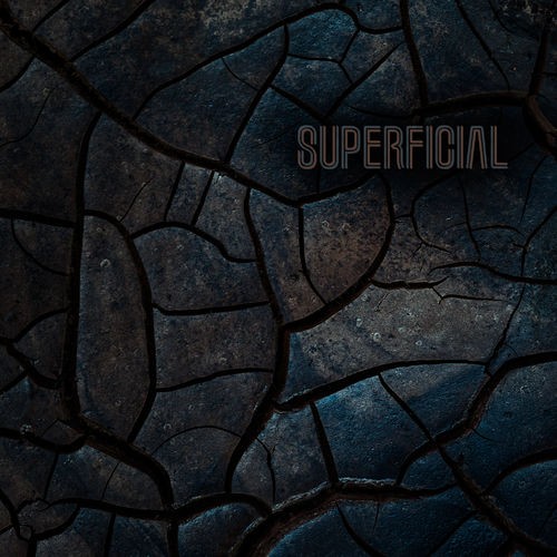 Alfa Musique - Superficial (2016)