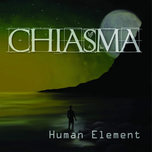 Chiasma - Human Element (2016) Album Info