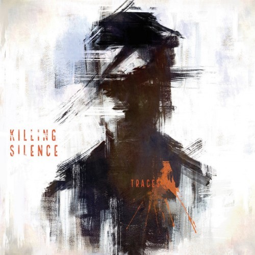 Killing Silence - Traces (2016) Album Info