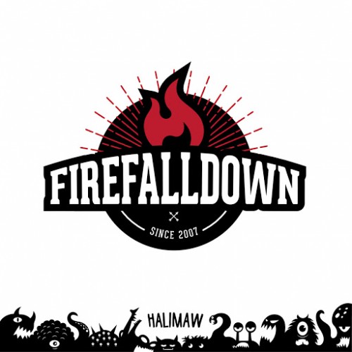 Firefalldown - Halimaw (2016) Album Info