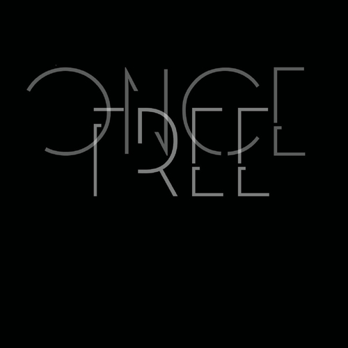Once Free - Once Free (2016) Album Info