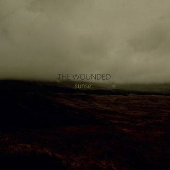The Wounded - Sunset (2016) Album Info
