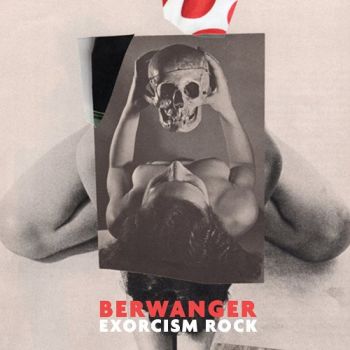 Berwanger - Exorcism Rock (2016) Album Info