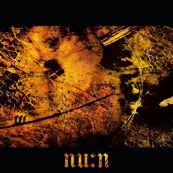NU:N - Naked Until Noema (2016) Album Info