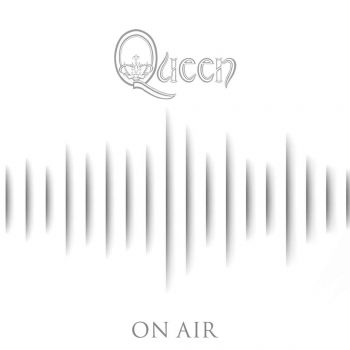 Queen - On Air (2016) Album Info