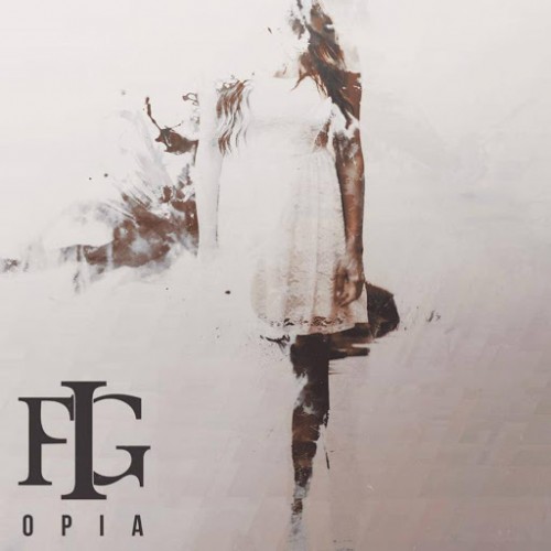 Faith In Glory - Opia (2016) Album Info