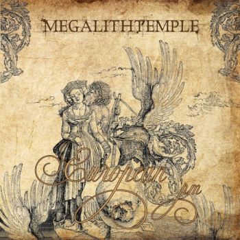 Megalith Temple - European pm (2016) Album Info