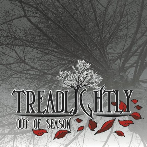 Treadlightly - Out of Season (2016) Album Info