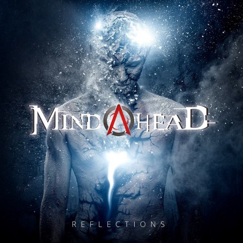 Mindahead - Reflections (2016) Album Info