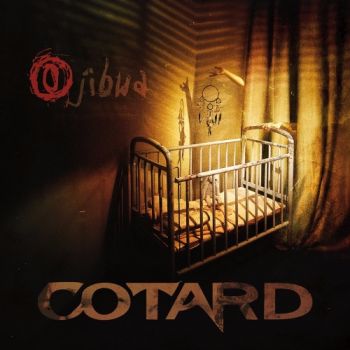Cotard - Ojibwa (2016)