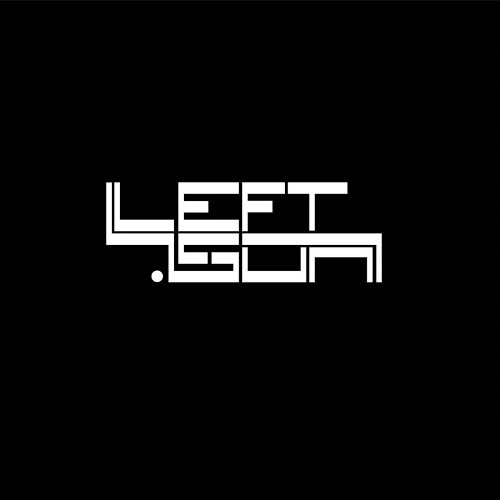 Left Sun - Left Sun (2016) Album Info