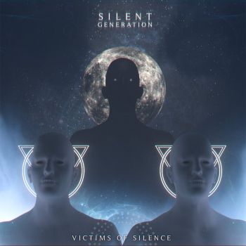 Silent Generation - Victims of Silence (2016) Album Info