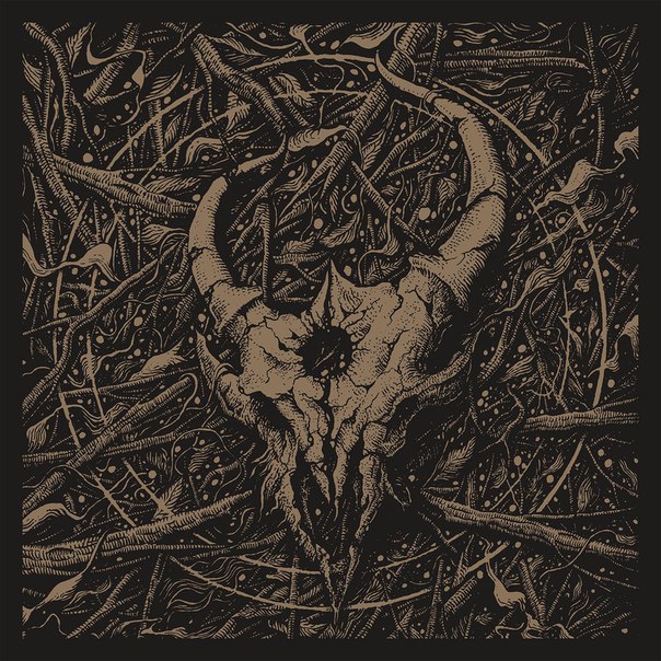 Demon Hunter - Outlive (2017) Album Info