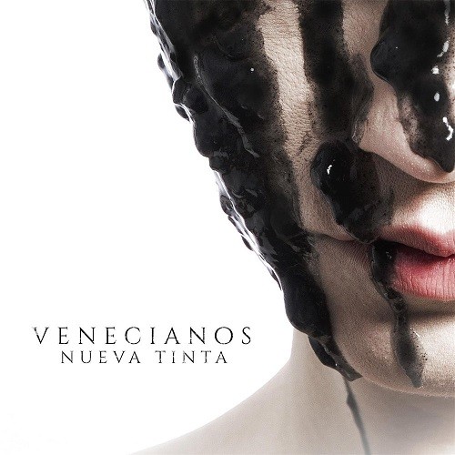 Venecianos - Nueva Tinta (2016) Album Info