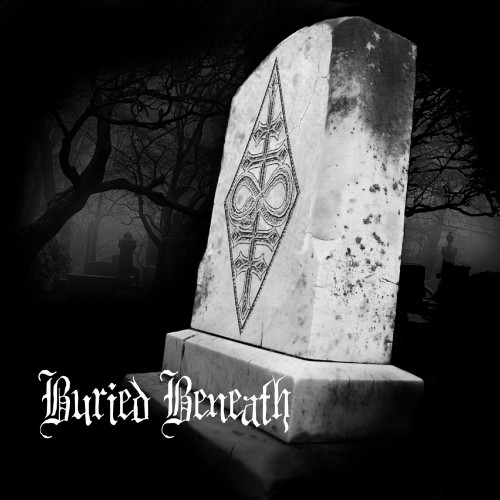 Serpents Tongue - Buried Beneath II (2016) Album Info