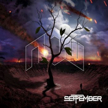 September - Now (2016) Album Info