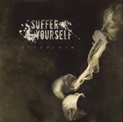 Suffer Yourself - Ectoplasm (2016) Album Info
