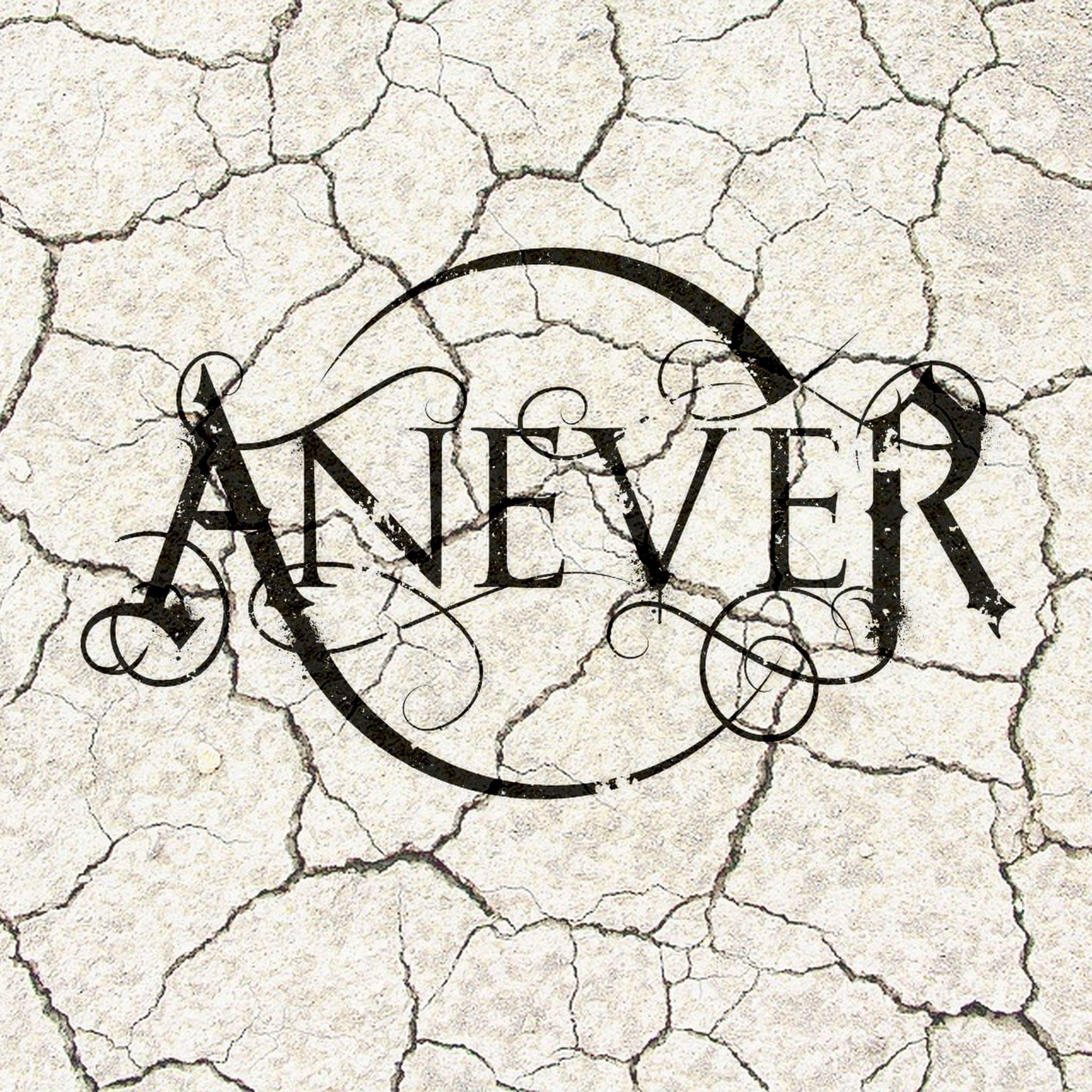 Anever - Anever (2016) Album Info