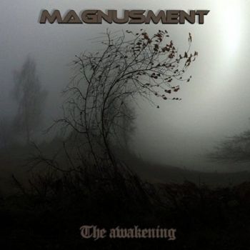 Magnusment - The Awakening (2016) Album Info